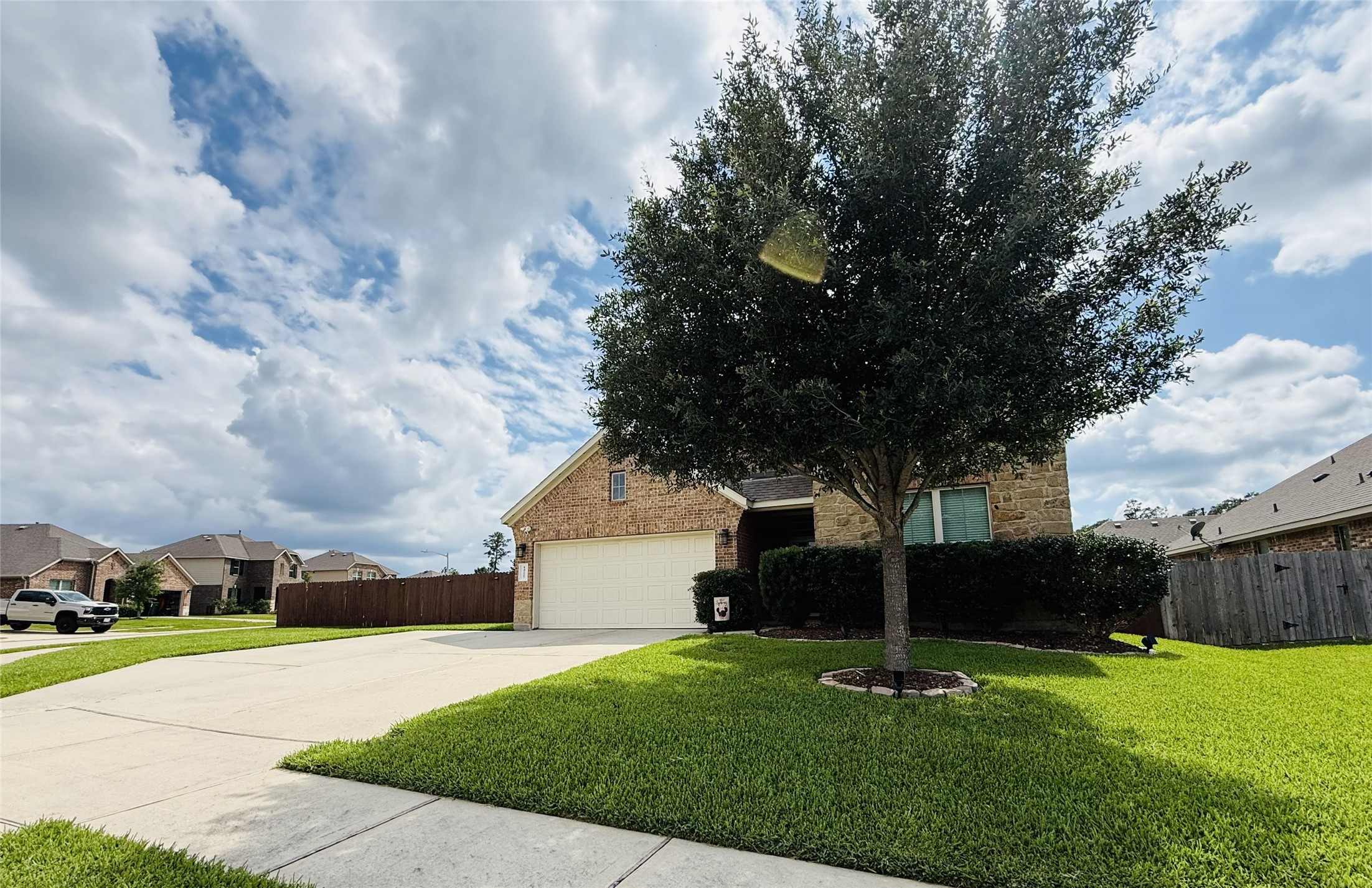14227 Irvine Rnch Trail Conroe, TX 77384 - Photo 25 of 25
