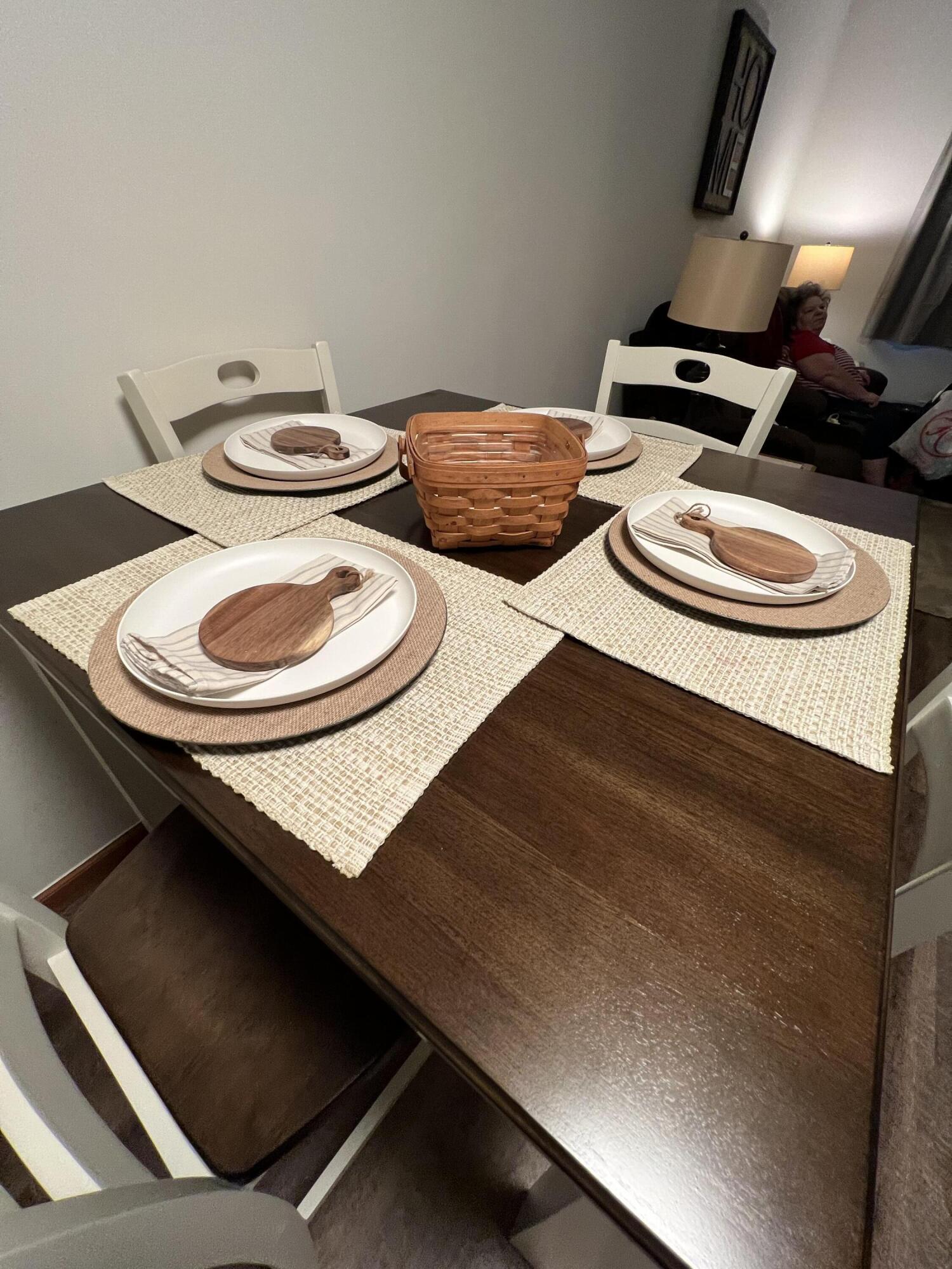 216 Colonial Heights Road, Unit 2 Kingsport, TN 37663 - Photo 17 of 50 E3D810ED-8B22-4F09-B817-A9DF4F20C7E2