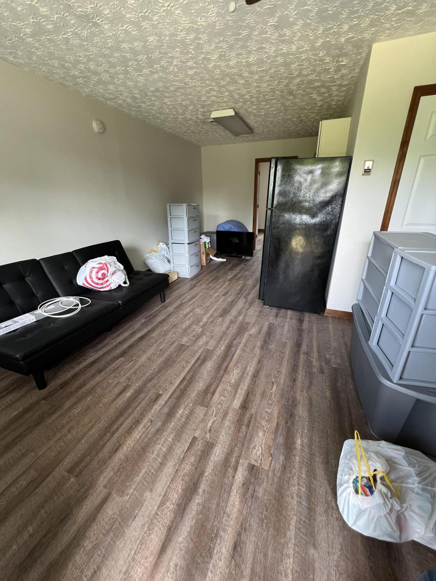 216 Colonial Heights Road, Unit 2 Kingsport, TN 37663 - Photo 26 of 50 5433BE9C-3EC4-4F95-B0D7-1B1211C42850