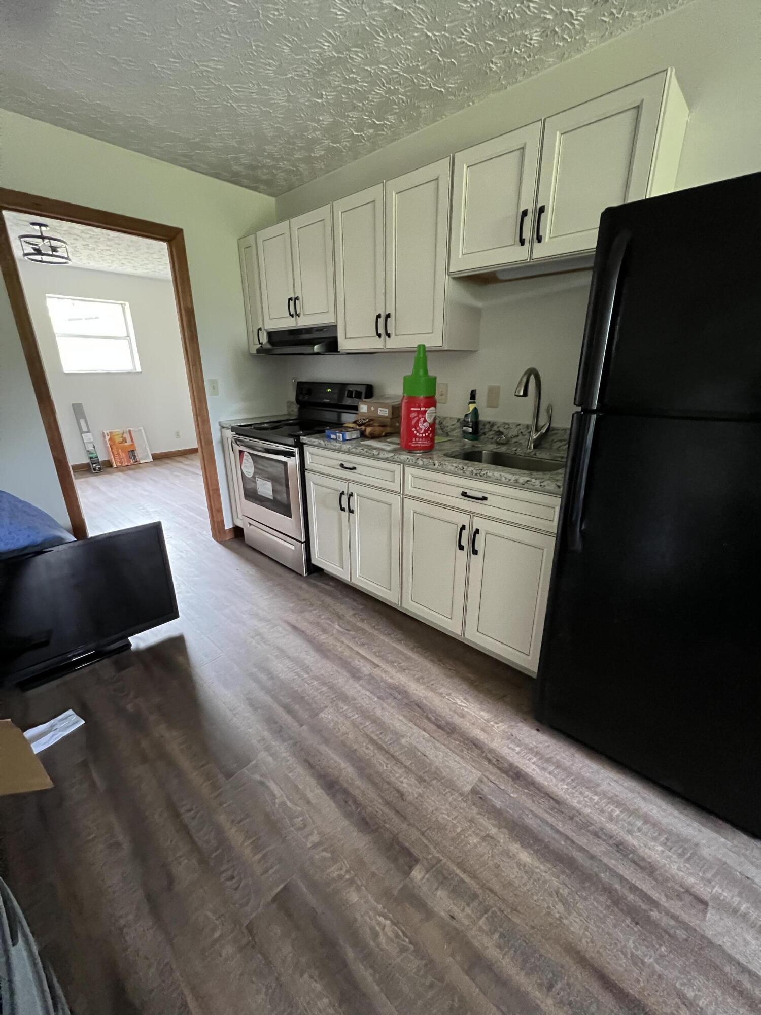 216 Colonial Heights Road, Unit 2 Kingsport, TN 37663 - Photo 27 of 50 EB915222-94A0-4665-A39C-D02800544010