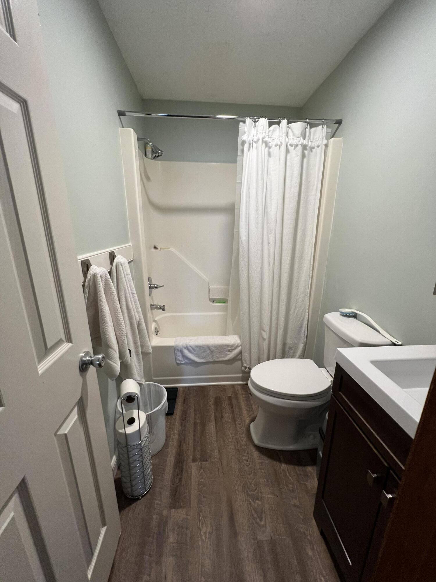 216 Colonial Heights Road, Unit 2 Kingsport, TN 37663 - Photo 31 of 50 C3C5E176-4ABC-4A06-9741-A99103B5596D