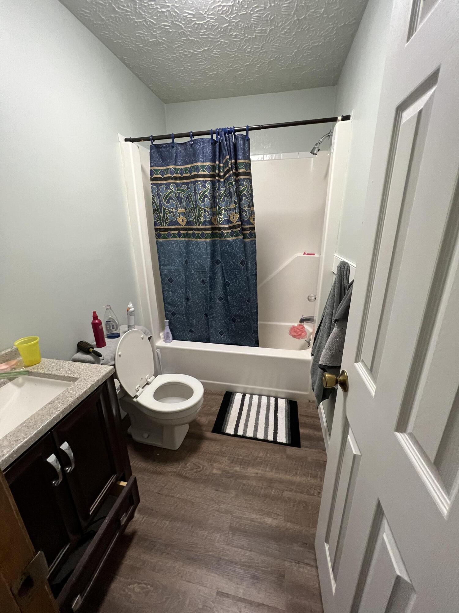 216 Colonial Heights Road, Unit 2 Kingsport, TN 37663 - Photo 32 of 50 5586F41B-D43E-408C-8293-B08A09DD4AAE