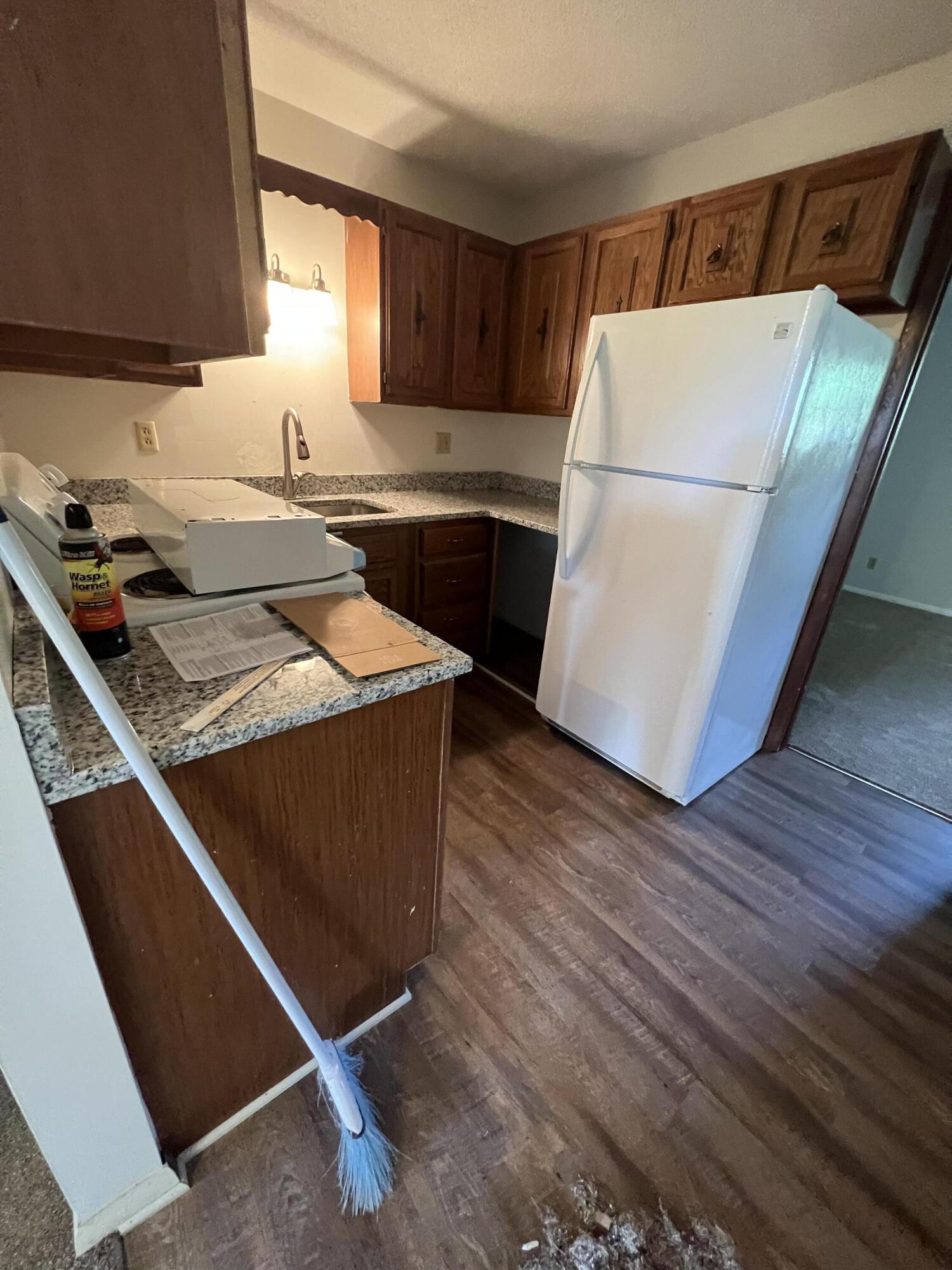 216 Colonial Heights Road, Unit 2 Kingsport, TN 37663 - Photo 34 of 50 446B2D4E-94A1-424A-8D4D-F7D80C2243F2
