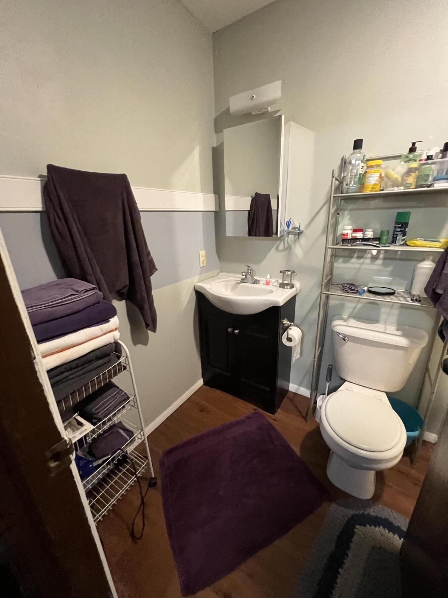 216 Colonial Heights Road, Unit 2 Kingsport, TN 37663 - Photo 35 of 50 D6E11A44-EA7F-426A-850D-DEB15860C769