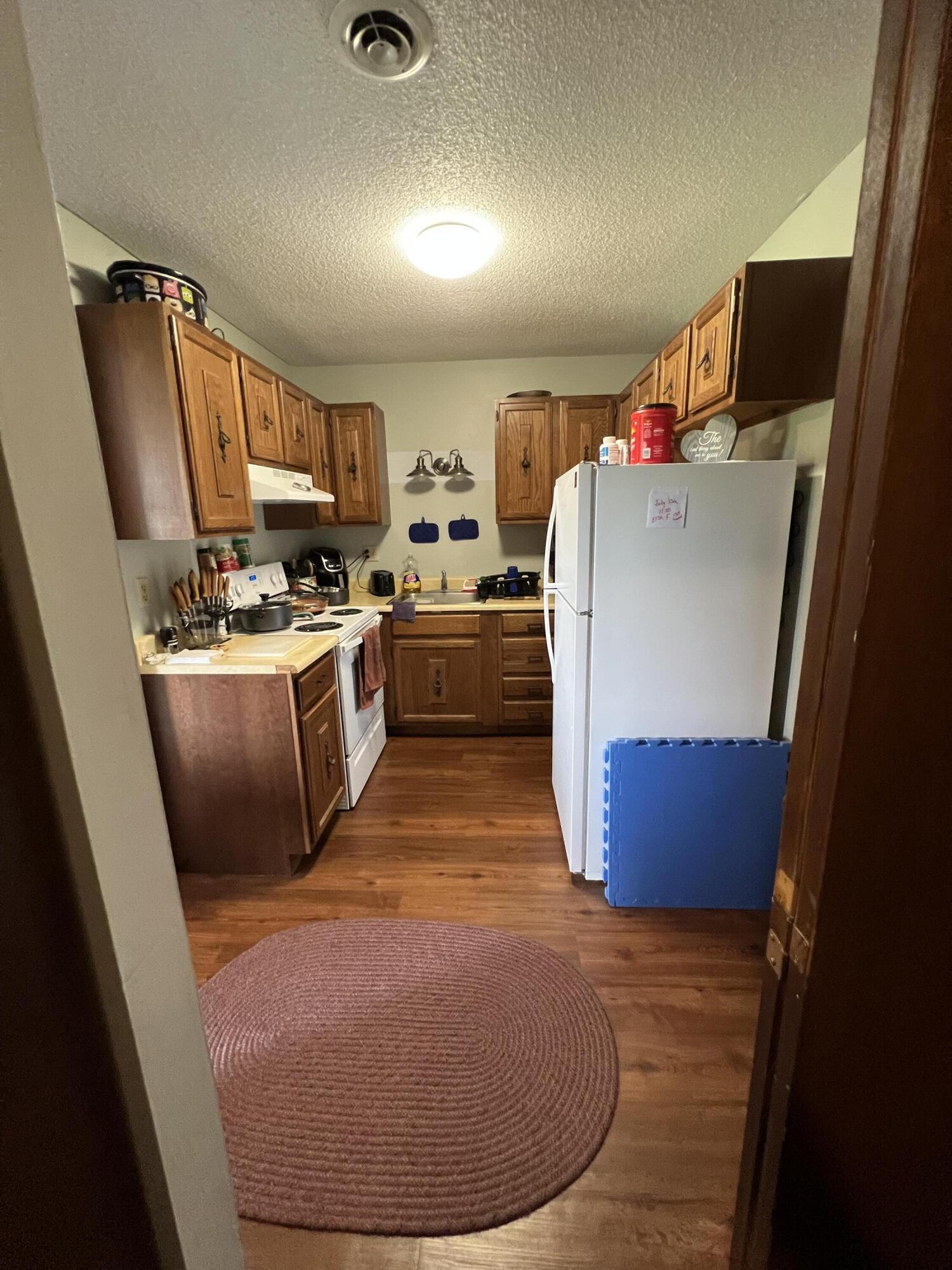 216 Colonial Heights Road, Unit 2 Kingsport, TN 37663 - Photo 36 of 50 F89AD4D3-5741-450E-912C-53C757CE894C