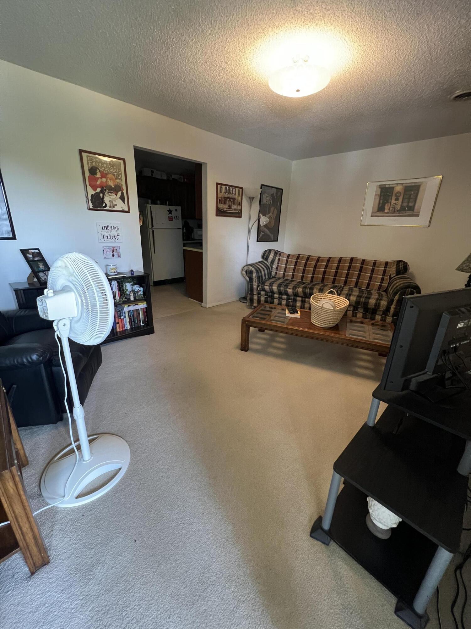 216 Colonial Heights Road, Unit 2 Kingsport, TN 37663 - Photo 40 of 50 90795481-39A9-47F6-937A-1FD2A5FB5F7A