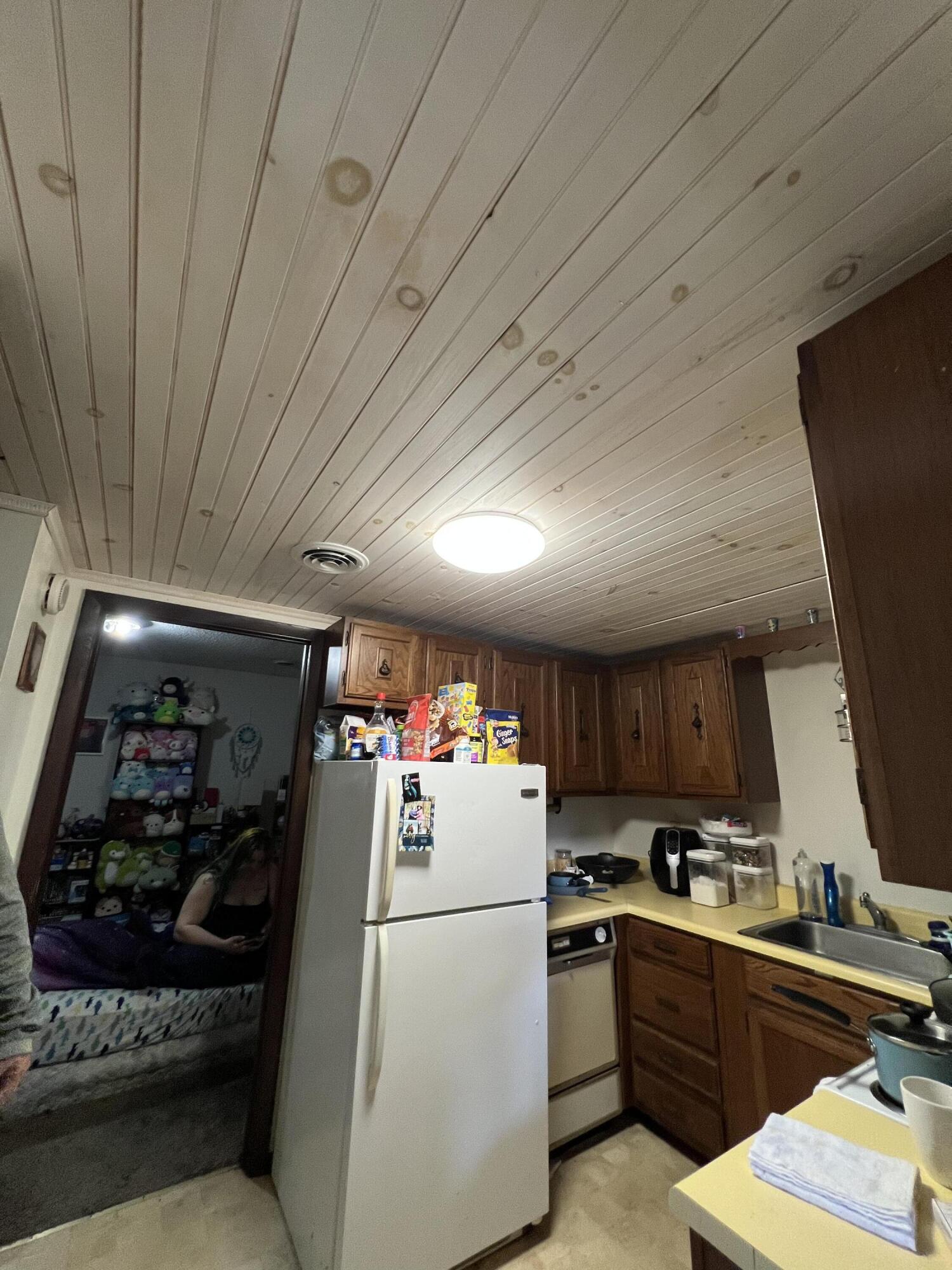 216 Colonial Heights Road, Unit 2 Kingsport, TN 37663 - Photo 41 of 50 5C47E2F9-6C02-4DF8-B443-FF0D372E81E1