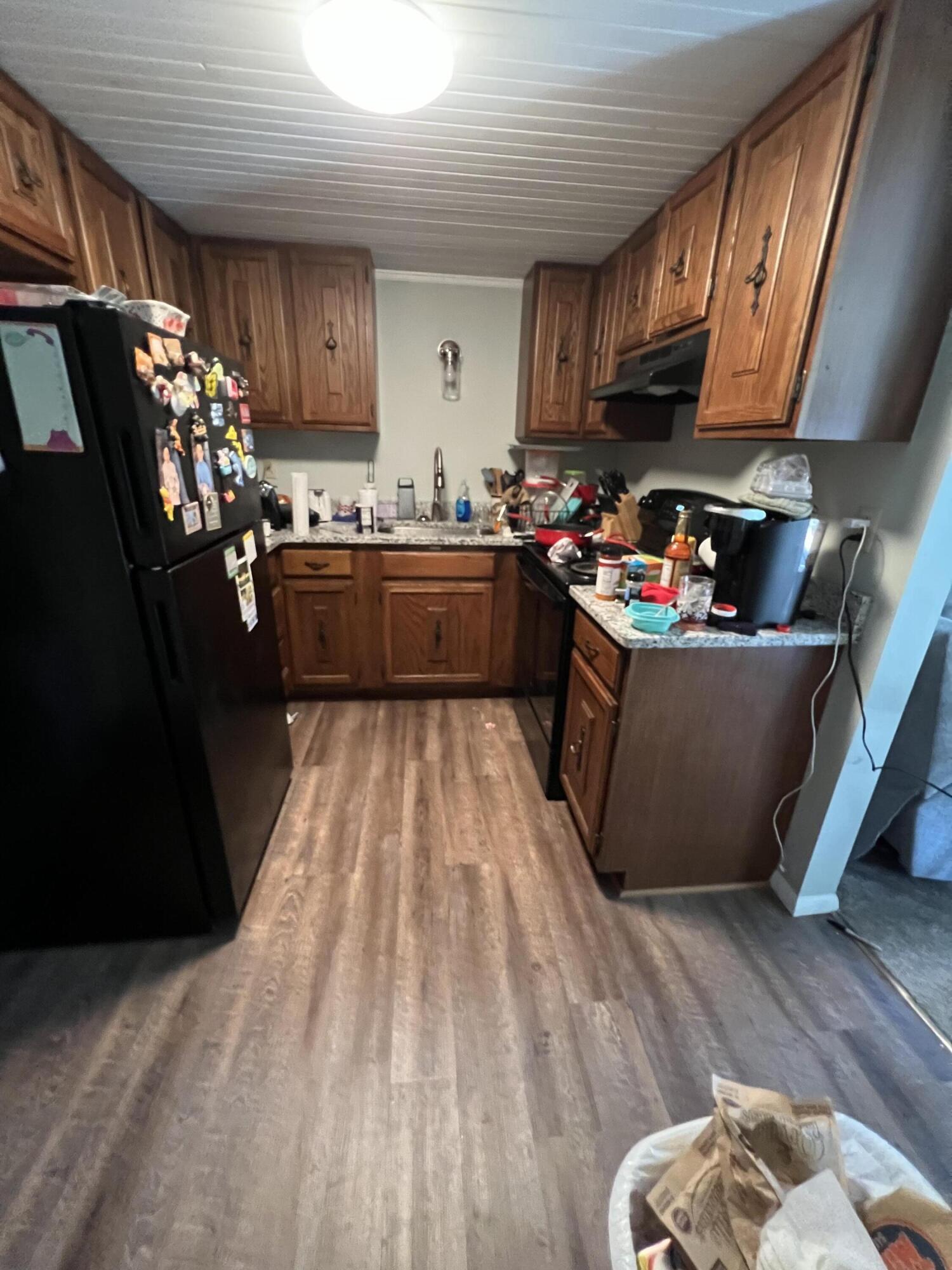 216 Colonial Heights Road, Unit 2 Kingsport, TN 37663 - Photo 44 of 50 4180F382-AE9F-415B-B6B6-1C7BC4F5F27B
