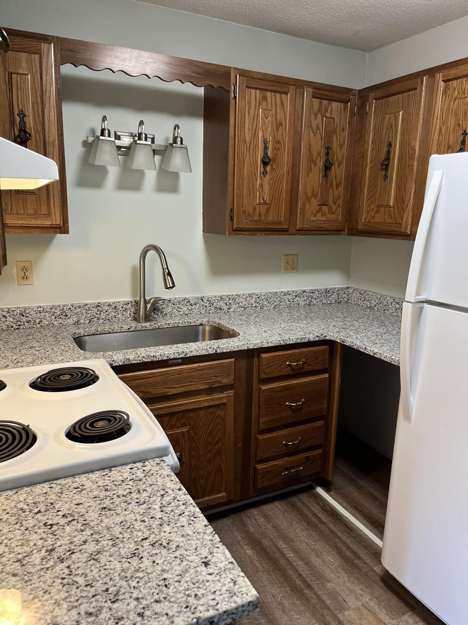 216 Colonial Heights Road, Unit 2 Kingsport, TN 37663 - Photo 50 of 50 454B171F-2E0A-4116-AC53-B9D849B61D8F