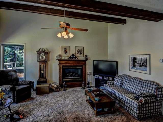 1186 Drager Road Eagle River, WI 54521 - Photo 3 of 20 Gallery Image 3