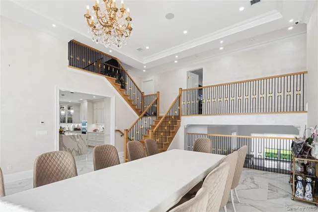 $2,939,999 | 783 Oakleigh Road, Valley Stream, NY 11581