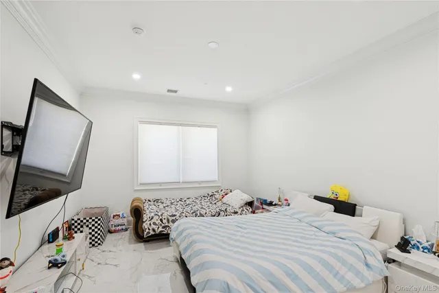 $2,939,999 | 783 Oakleigh Road, Valley Stream, NY 11581