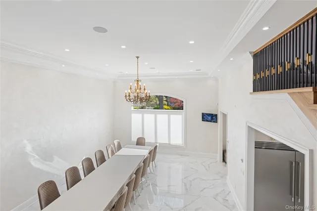 $2,939,999 | 783 Oakleigh Road, Valley Stream, NY 11581