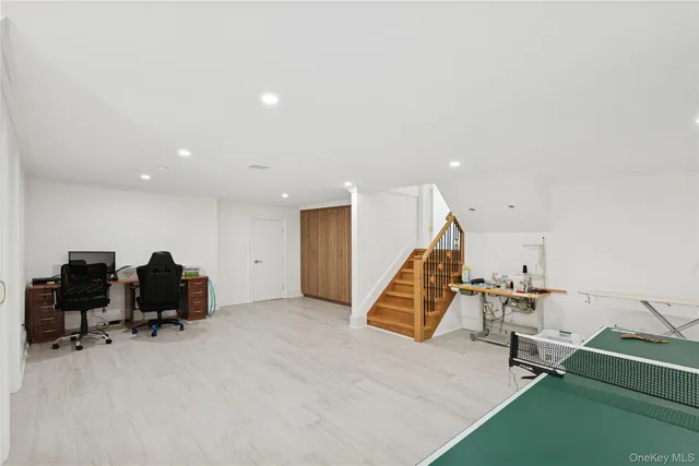 $2,939,999 | 783 Oakleigh Road, Valley Stream, NY 11581