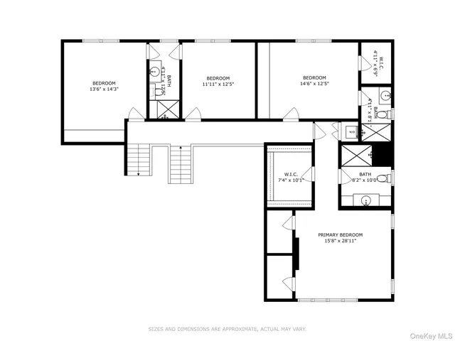 $2,939,999 | 783 Oakleigh Road, Valley Stream, NY 11581