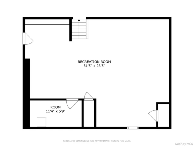 $2,939,999 | 783 Oakleigh Road, Valley Stream, NY 11581
