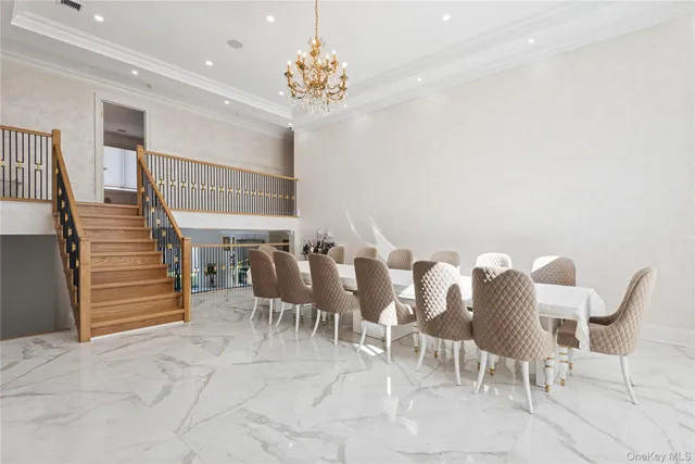 $2,939,999 | 783 Oakleigh Road, Valley Stream, NY 11581