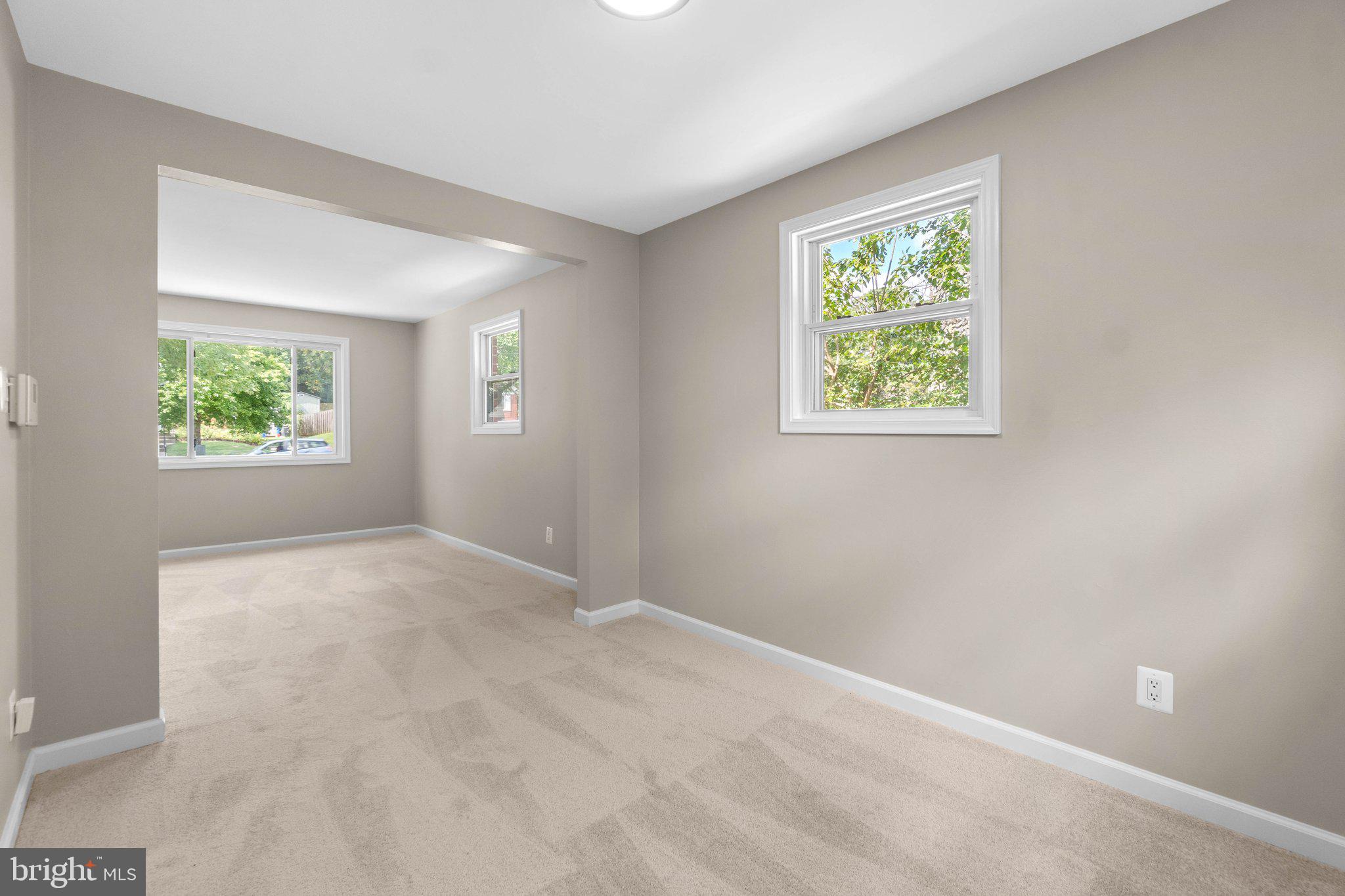 11903 Rocking Horse Road Rockville, MD 20852 - Photo 11 of 53 Gallery Image 11
