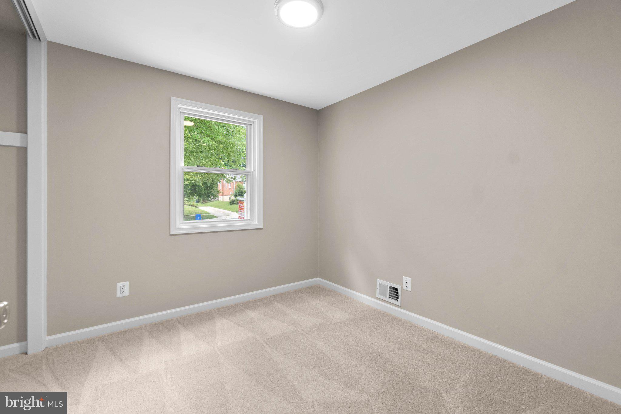 11903 Rocking Horse Road Rockville, MD 20852 - Photo 17 of 53 Gallery Image 17