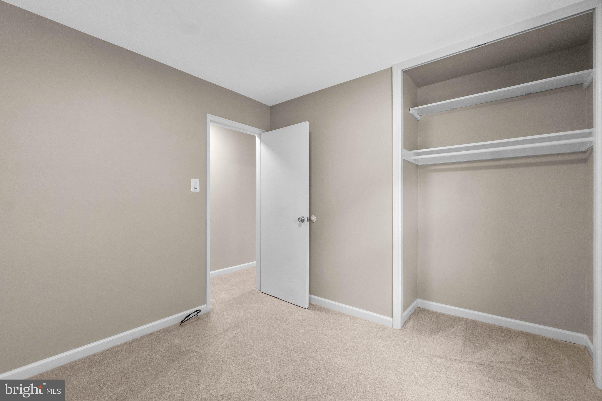 11903 Rocking Horse Road Rockville, MD 20852 - Photo 19 of 53 Gallery Image 19