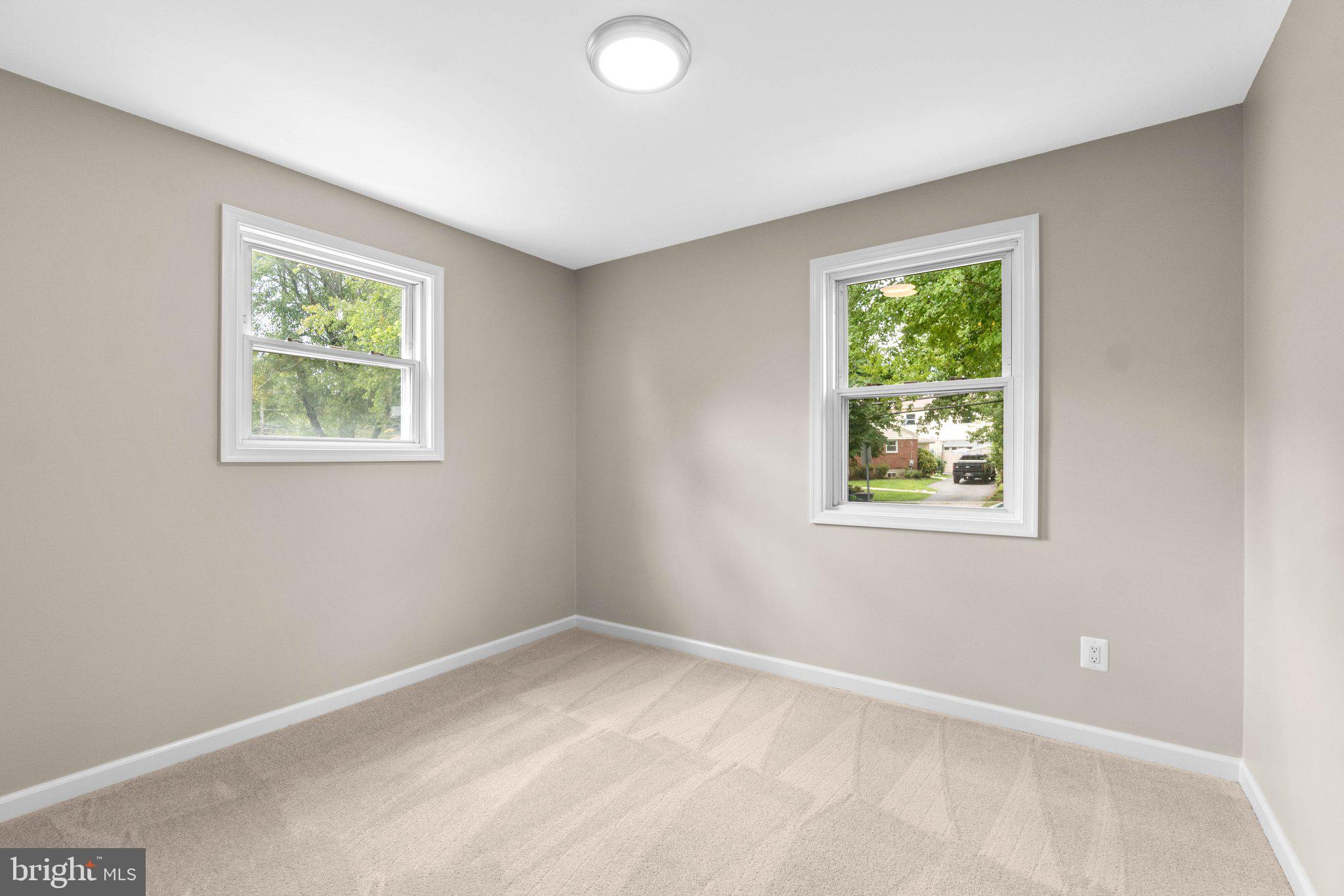 11903 Rocking Horse Road Rockville, MD 20852 - Photo 21 of 53 Gallery Image 21
