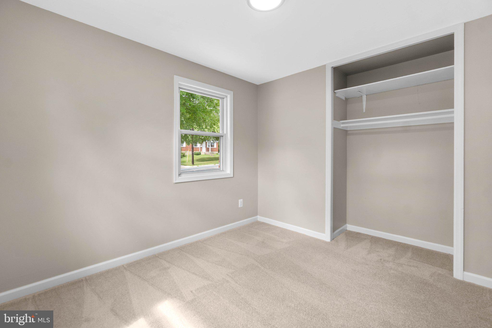 11903 Rocking Horse Road Rockville, MD 20852 - Photo 23 of 53 Gallery Image 23