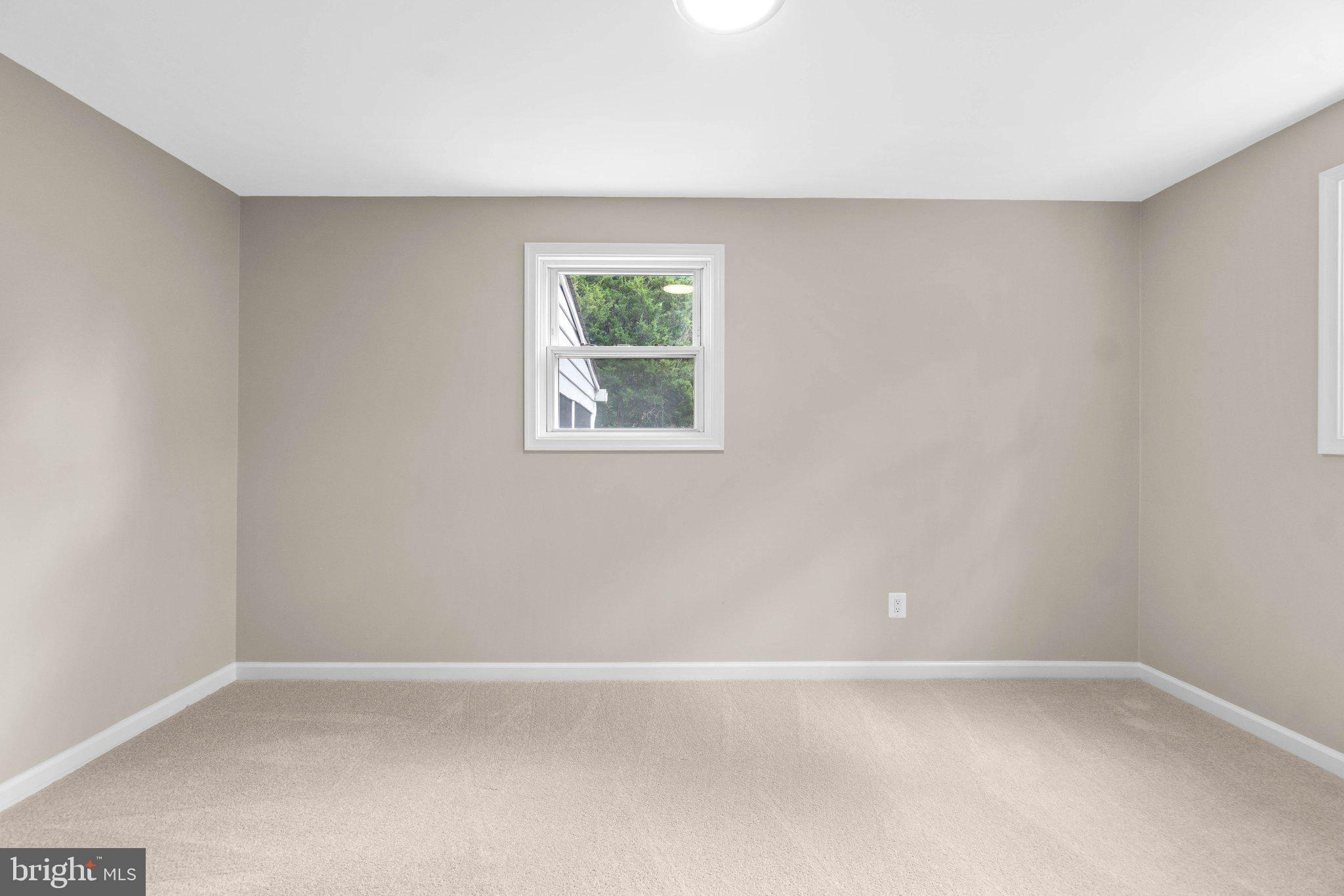 11903 Rocking Horse Road Rockville, MD 20852 - Photo 27 of 53 Gallery Image 27