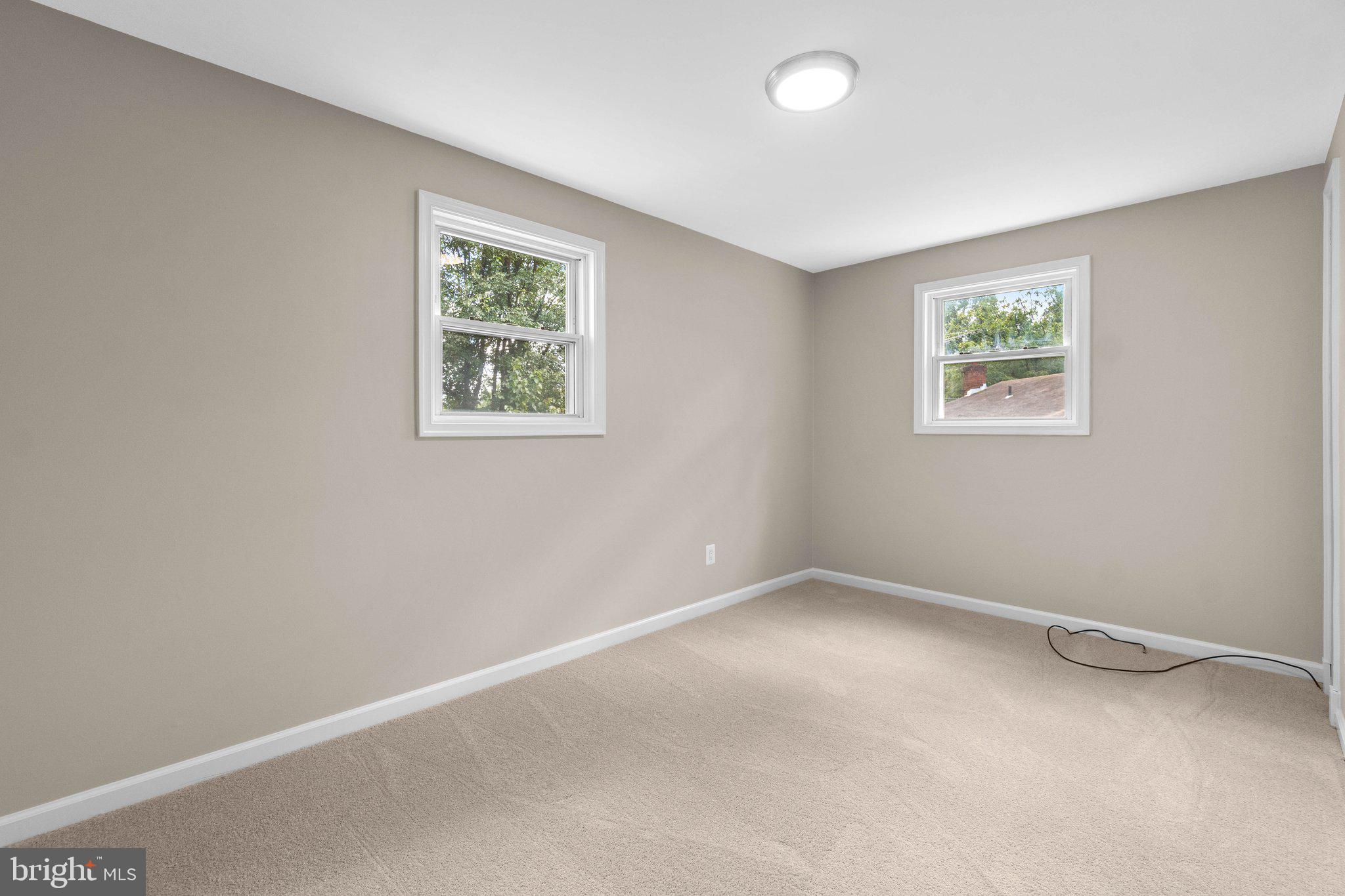 11903 Rocking Horse Road Rockville, MD 20852 - Photo 28 of 53 Gallery Image 28
