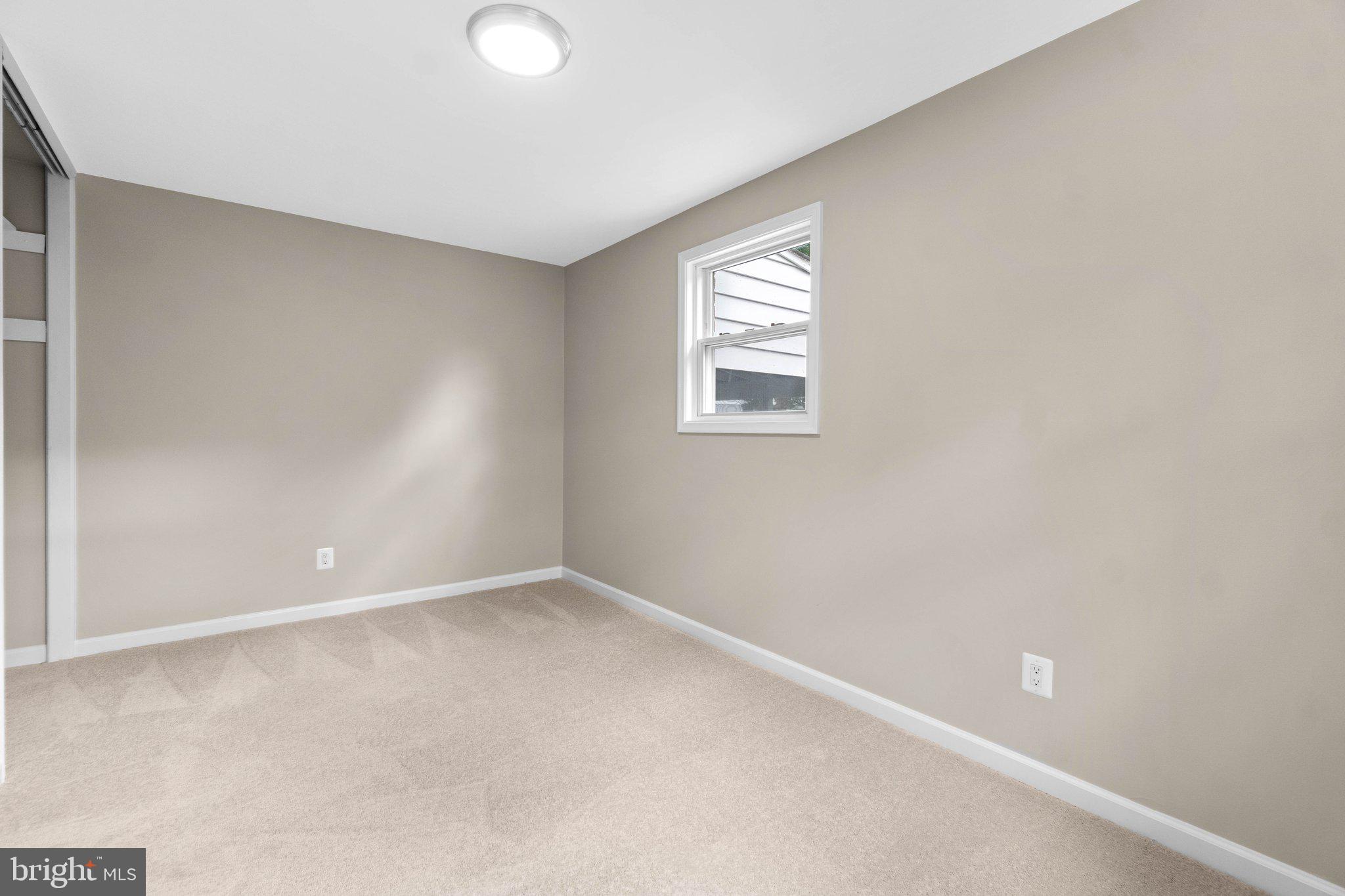 11903 Rocking Horse Road Rockville, MD 20852 - Photo 31 of 53 Gallery Image 31