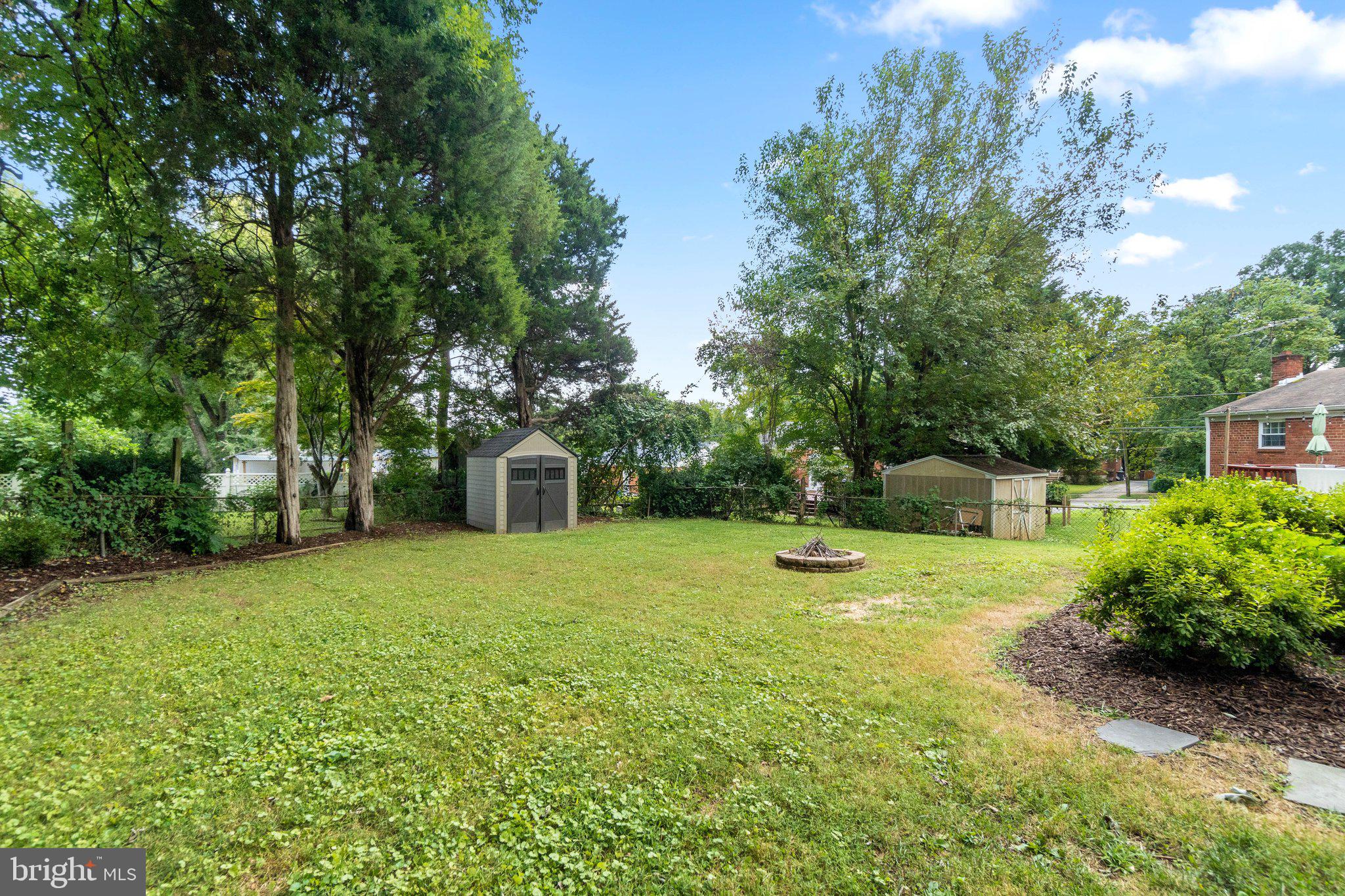 11903 Rocking Horse Road Rockville, MD 20852 - Photo 50 of 53 Gallery Image 50