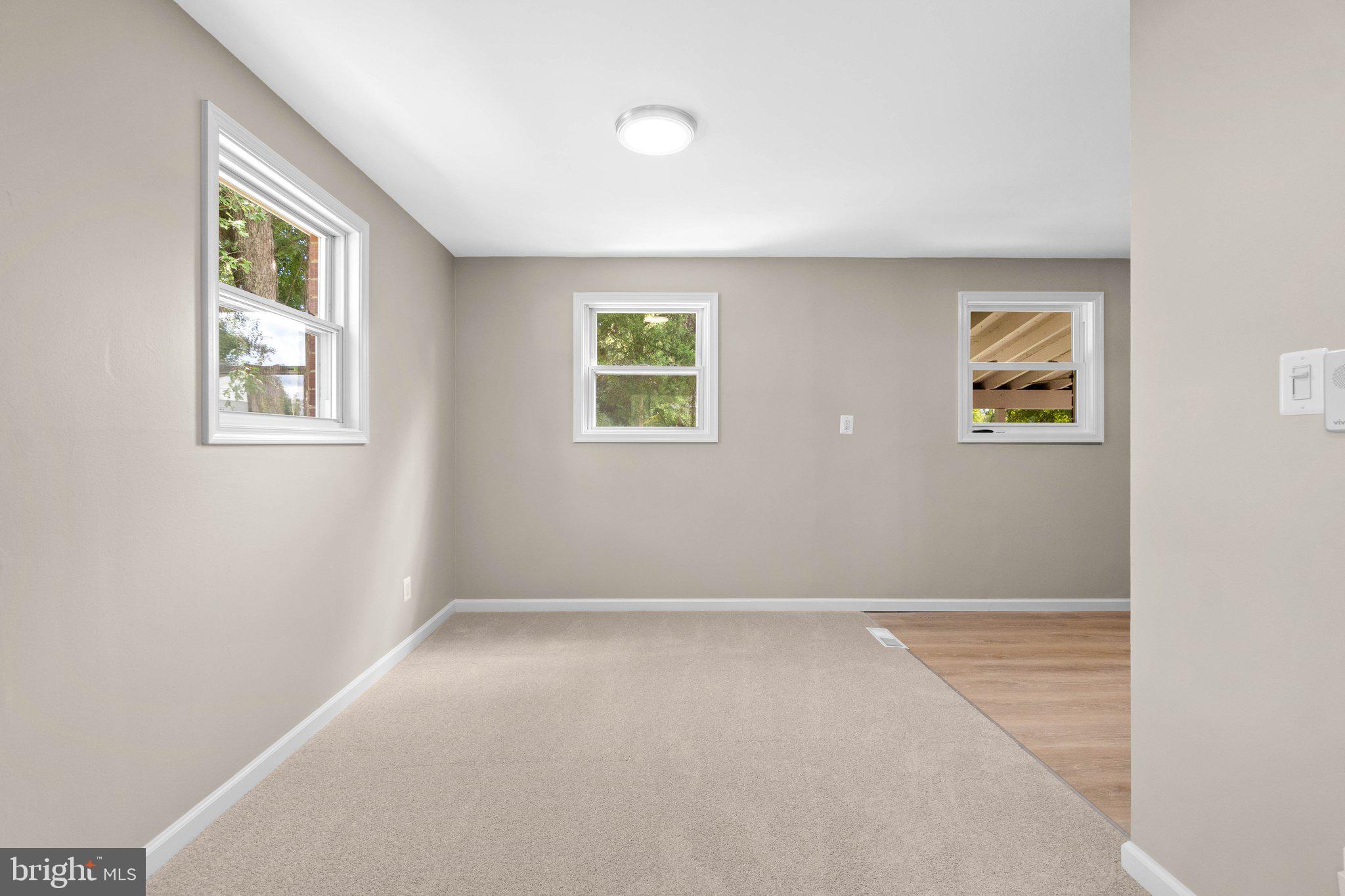 11903 Rocking Horse Road Rockville, MD 20852 - Photo 8 of 53 Gallery Image 8