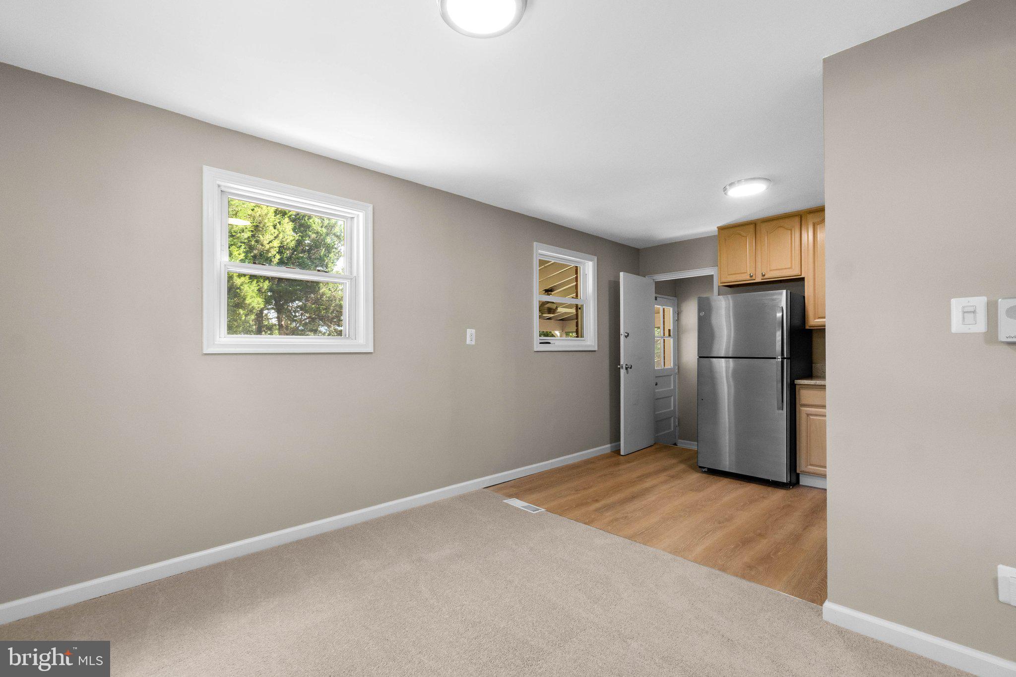 11903 Rocking Horse Road Rockville, MD 20852 - Photo 9 of 53 Gallery Image 9