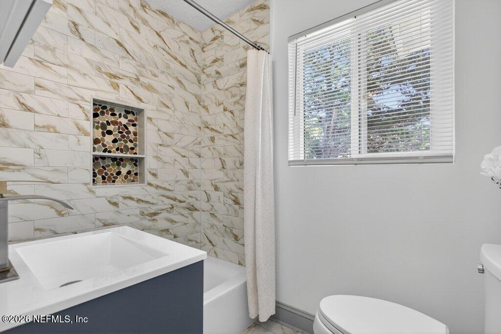 113 Menendez Road St. Augustine, FL 32080 - Photo 60 of 69 046-113MenendezRoad-StAugustine-FL-32080