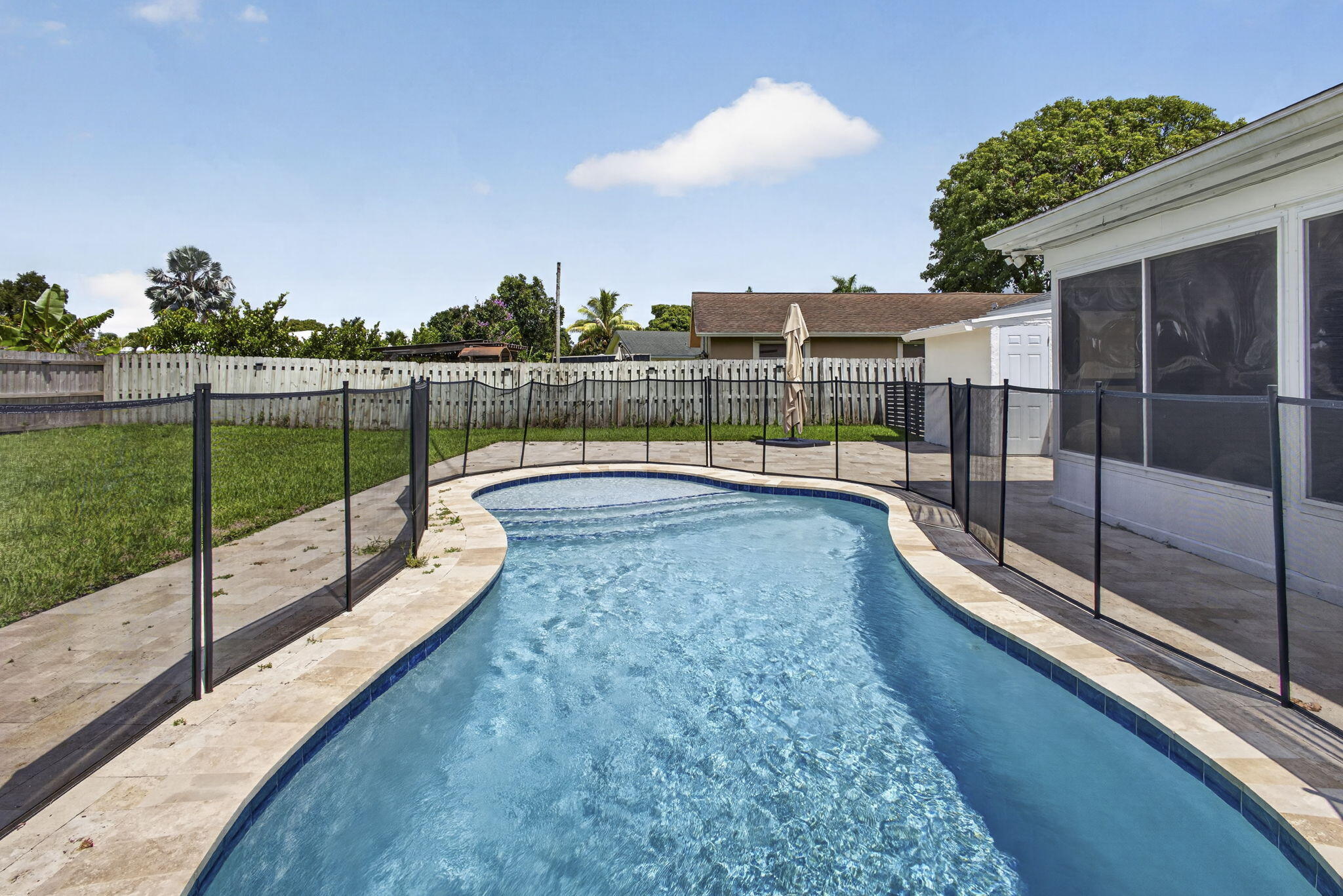 11760 Inverness Circle Wellington, FL 33414 - Photo 22 of 24 55-web-or-mls-BS1A6409