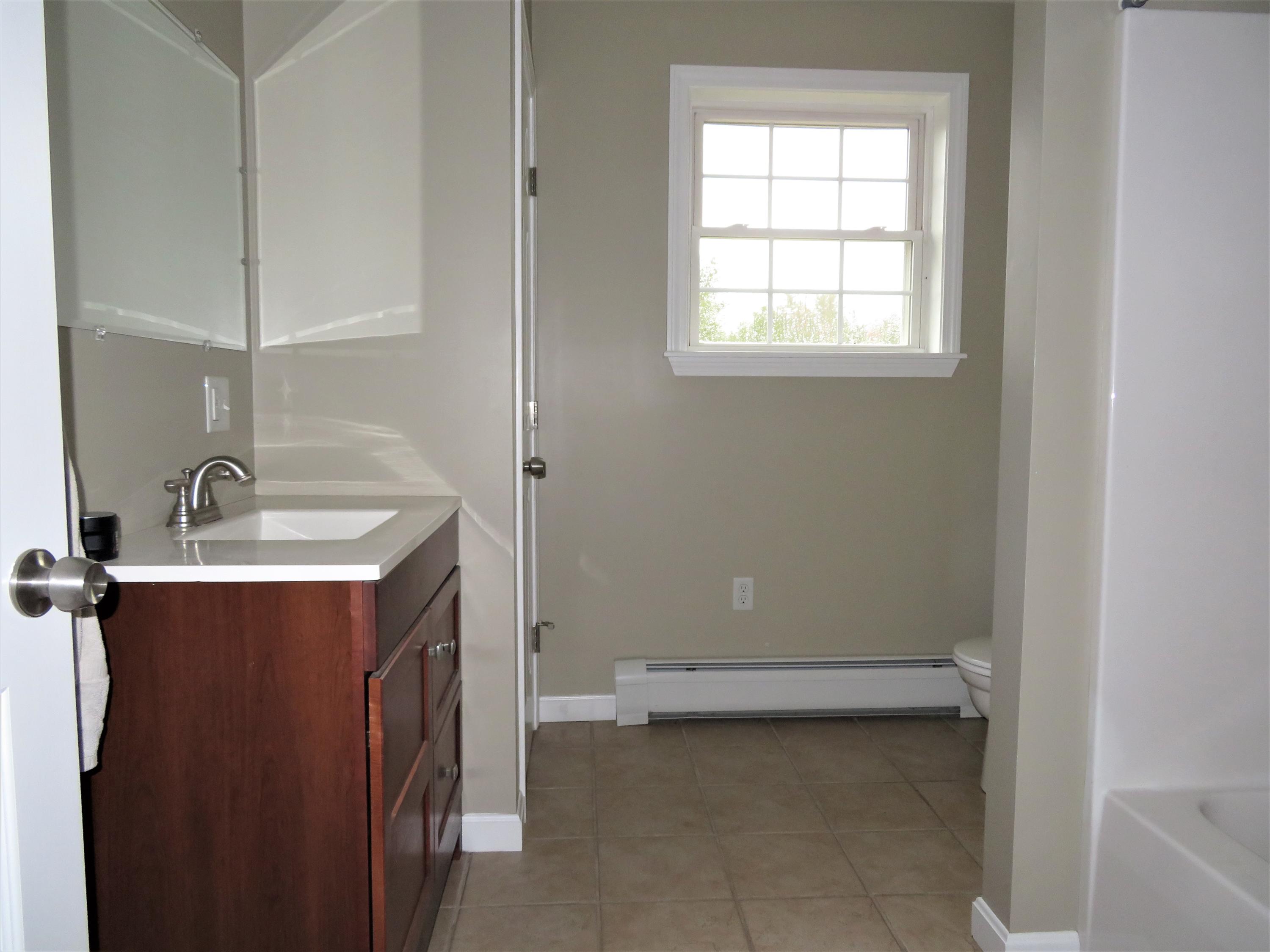 581 Hampden Road Carmel, ME 04419 - Photo 28 of 47 IMG_1290