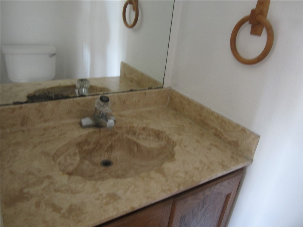 6702 Everhart Road, Unit F103 Corpus Christi, TX 78413 - Photo 4 of 16