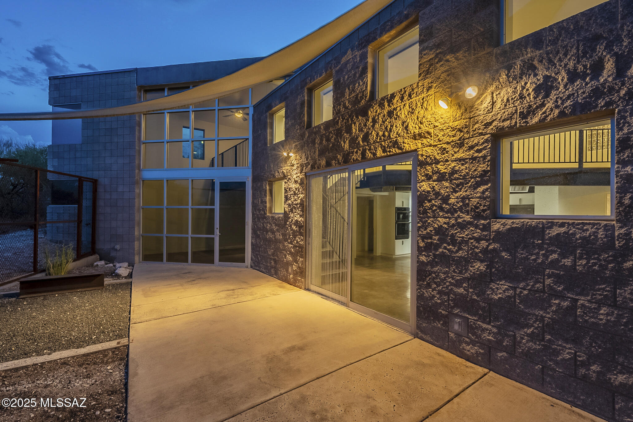 6000 East River Road Tucson, AZ 85750 - Photo 42 of 48 Gallery Image 42