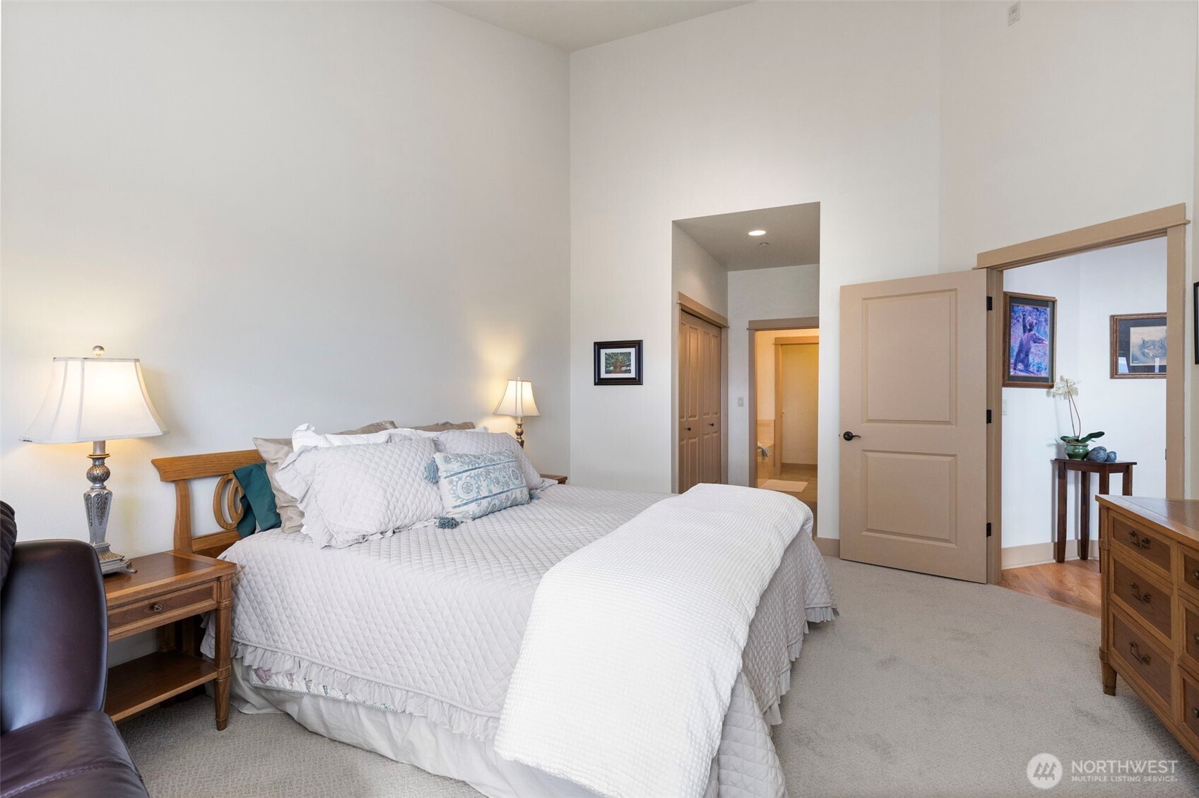 383 Romance Hill Road, Unit D Belfair, WA 98528 - Photo 23 of 39