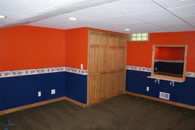 2850 Miller Road Metamora, MI 48455 - Photo 13 of 13 31104201-12.JPG