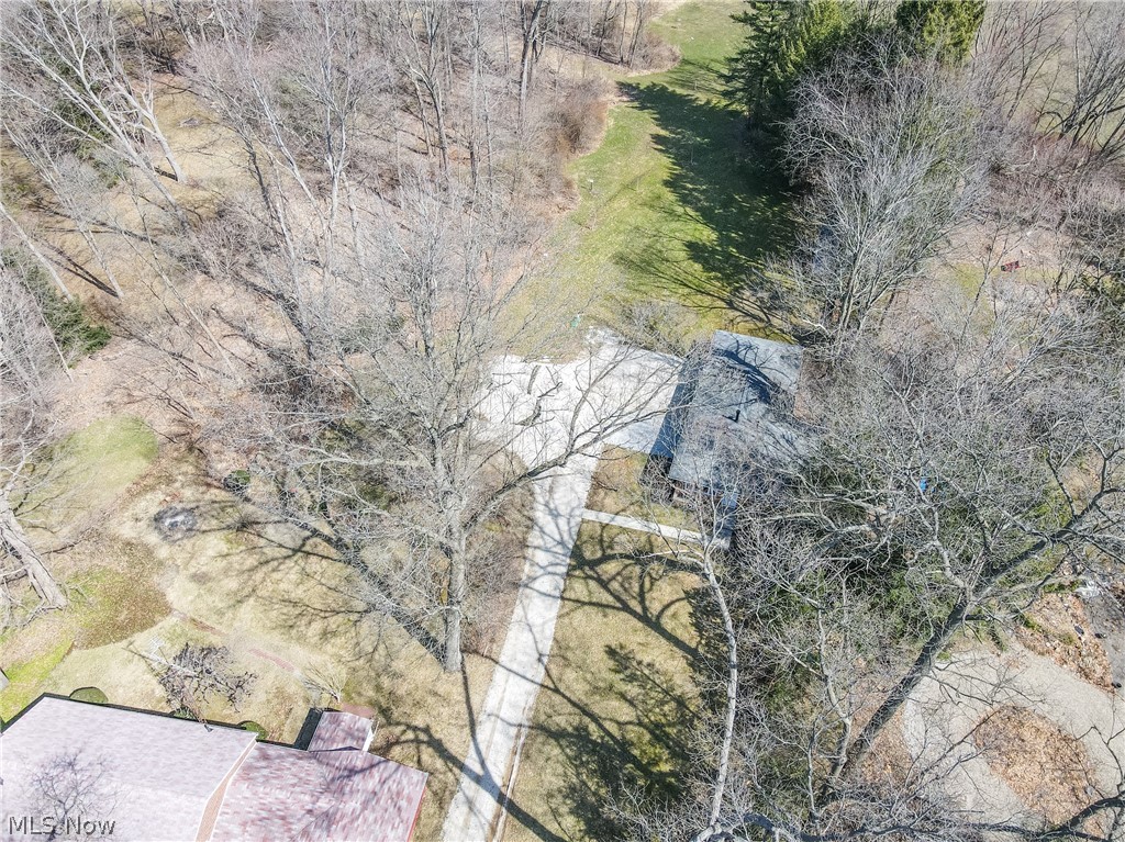 6431 Manchester Road Clinton, OH 44216 - Photo 12 of 29