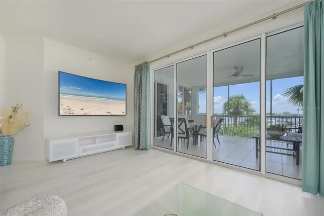 a view of game room with window