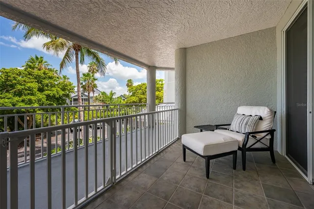 a view of outdoor space yard and swimming pool