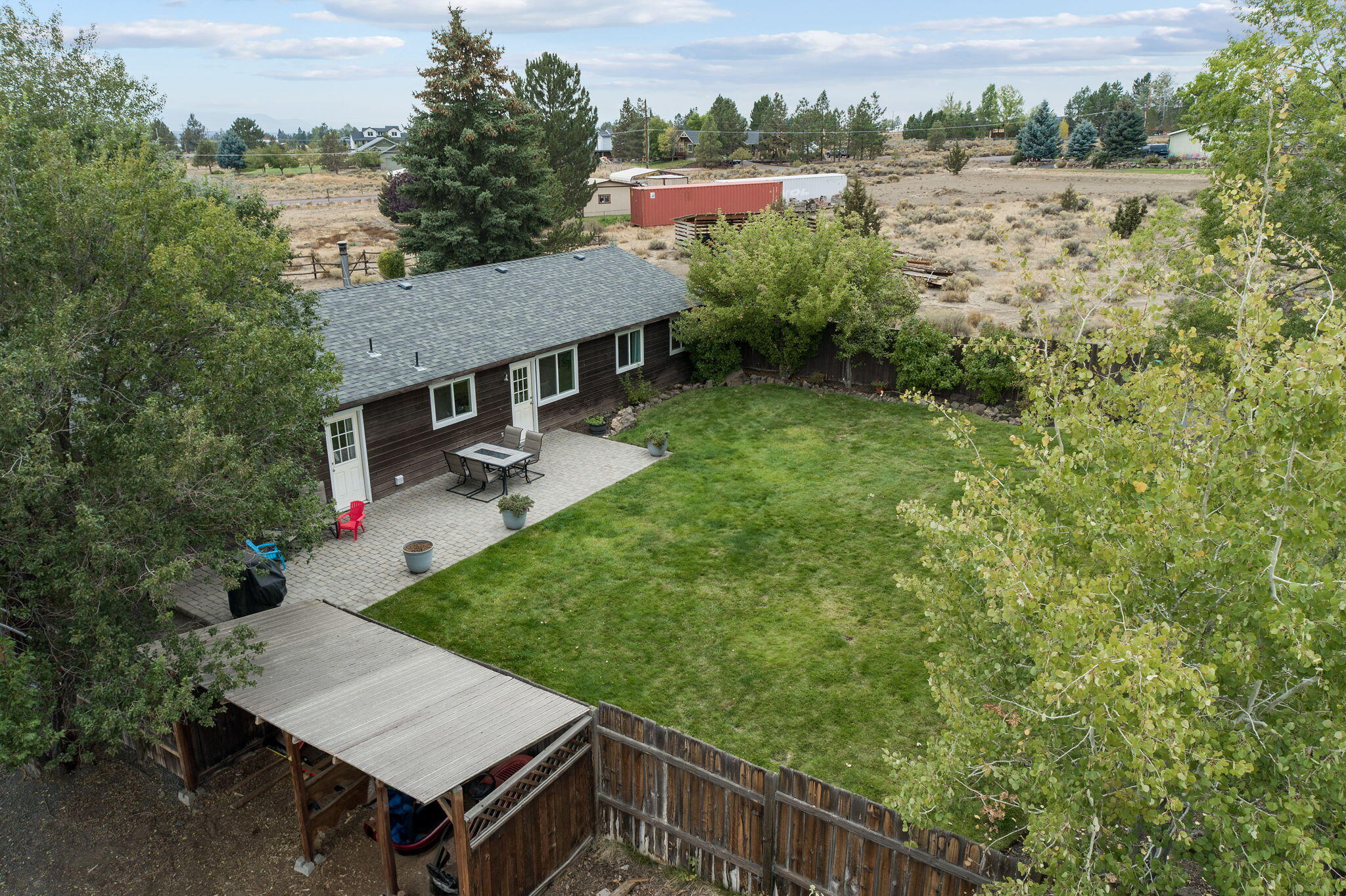 20824 Tumalo Road Bend, OR 97703 - Photo 23 of 31 Tumalo_23