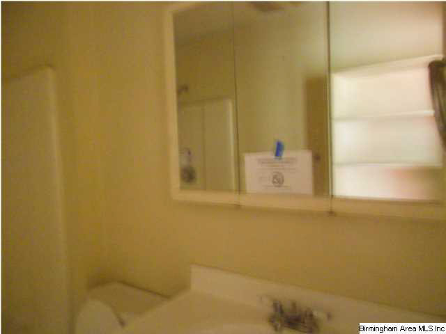 3700 Shady Grove Road Fultondale, AL 35068 - Photo 20 of 21