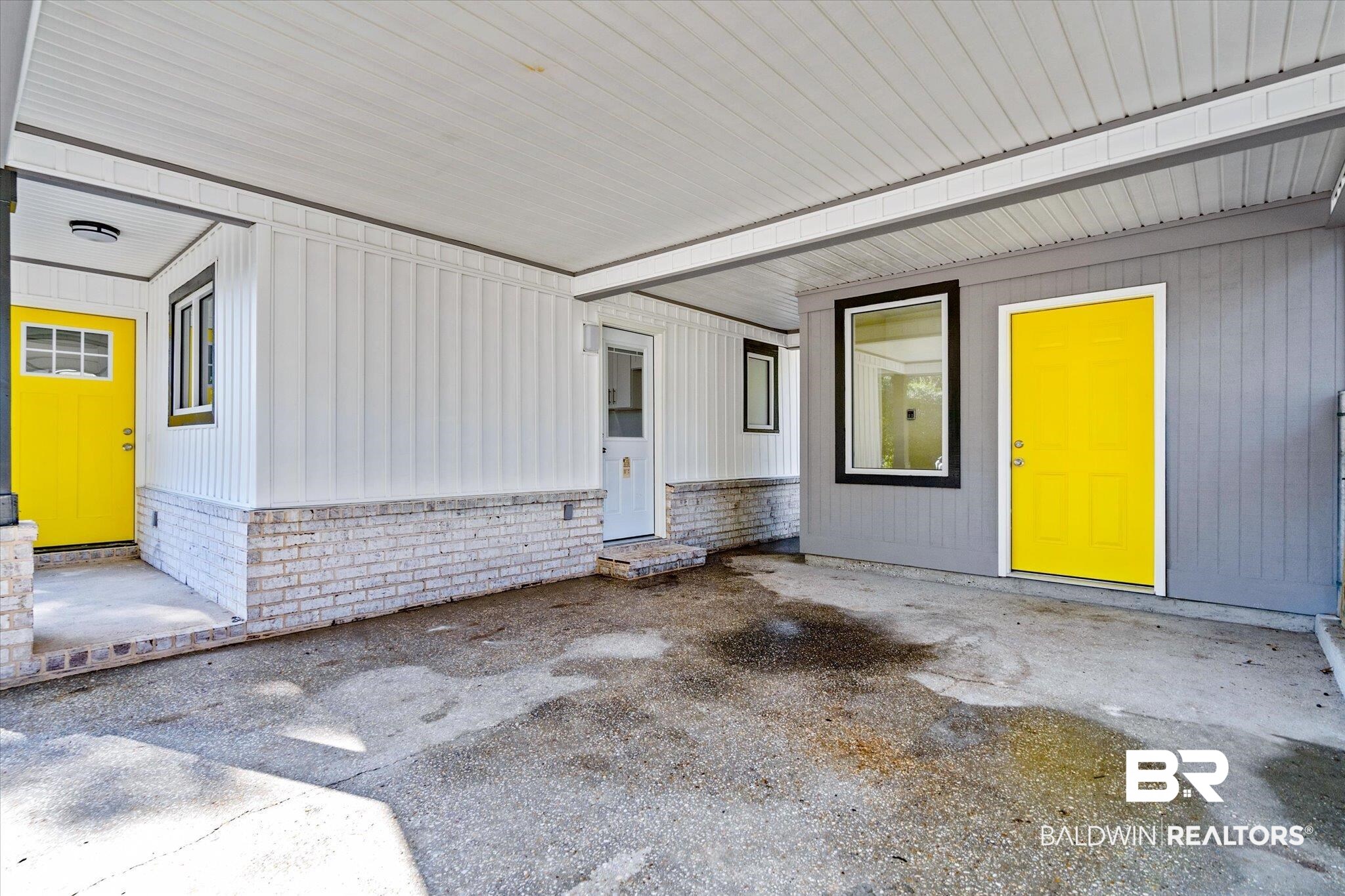 1315 Stevens Lane Mobile, AL 36618 - Photo 29 of 32