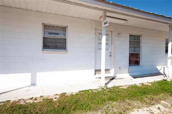 $225,000 | 1600 Northeast Floridian Circle, Arcadia, FL 34266