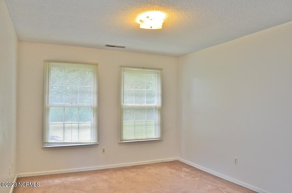 2105 Rolling Ridge Drive Midway Park, NC 28544 - Photo 10 of 14