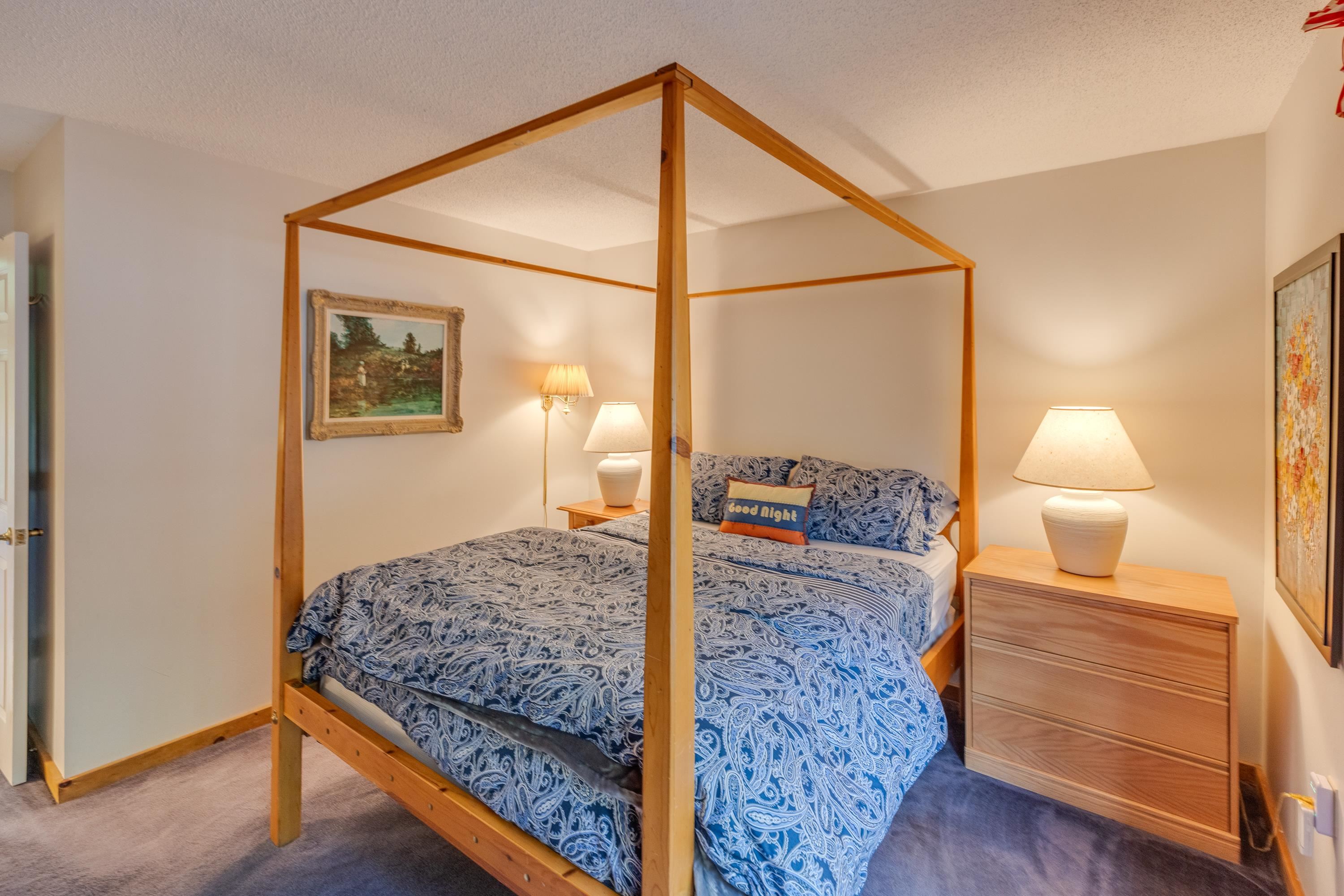 20 Marcalus Road, Unit 4 Lincoln, NH 03251 - Photo 26 of 51 Gallery Image 26