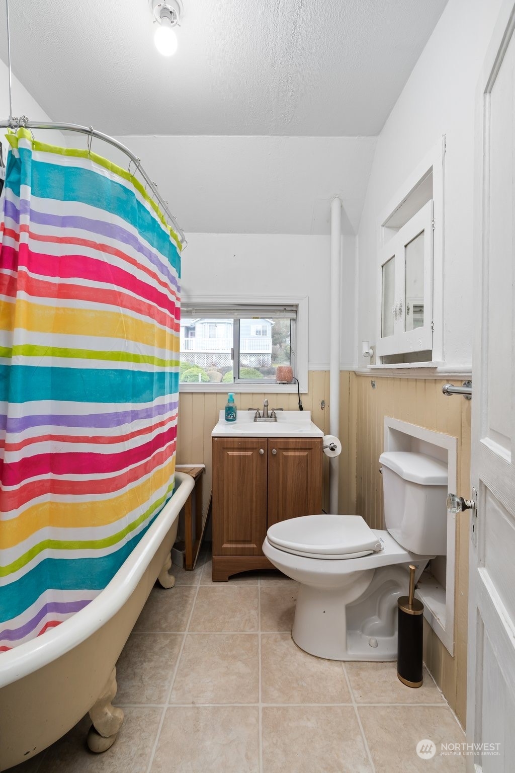 73 East Main Street Chehalis, WA 98532 - Photo 24 of 35