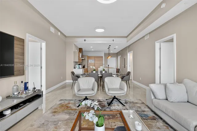 $2,400,000 | 16385 Biscayne Boulevard, Unit PH7, North Miami Beach, FL 33160